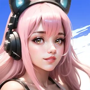 Love Angels v15.0.3 APK (Latest Version)
