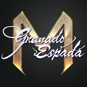 Granado Espada M v3.1.0 MOD APK (Attack & Move Speed Multiplier)