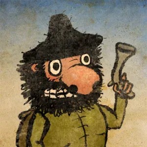 Pilgrims v1.1.15 MOD APK (Unlocked)