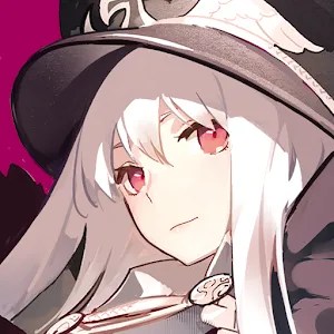 Girls' Frontline v3.0811_441 MOD APK (Damage & Defense Multipliers, God Mode)
