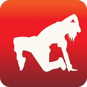 Hip Hop Workout v2.0.5 MOD APK (Premium Unlocked)