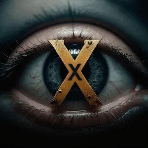 Experiment v1.3.24 MOD APK (Menu, Premium Unlocked)