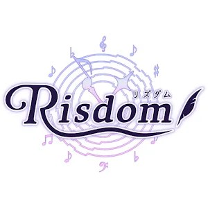 Risdom v4.4.0 MOD APK (Menu, Always Perfect, God Mode)