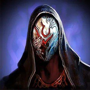Avalar - Tag Team ARPG v03.90.00.00 MOD APK (Damage Multiplier, God Mode, Sprint)