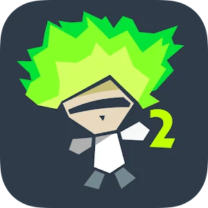Draw Cartoons 2 PRO v3.11 APK (Full Version)