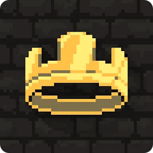 Kingdom: New Lands v1.4.0.0 APK (Full Game)