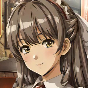 Lost Enders v1.11.1 MOD APK (Damage Multiplier, God Mode, Currency)