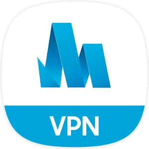 Samsung Max VPN v4.8.29 MOD APK (Premium Unlocked)