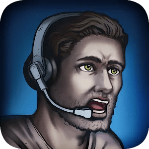 911 Operator v6.11.07 APK (Full Game)