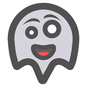 Fun - Icon Pack v3.6 APK (Full Version)