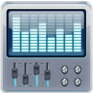 GrooveMixer v2.7.11 MOD APK (Premium Unlocked)