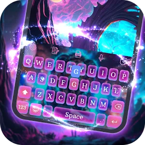 REMI Keyboard v62 MOD APK (Premium Unlocked)