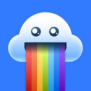 Rainbow Weather v3.24.0 MOD APK (Premium Unlocked)