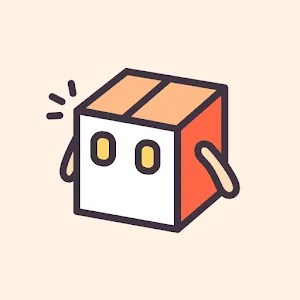 Widget Lab v1.27.32 MOD APK (Premium Unlocked)