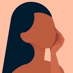 Luvly: Face Yoga & Exercise v3.5.0 MOD APK (Premium Unlocked)