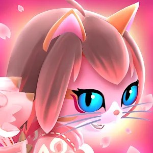 Monster Hunter Puzzles v2.24.00 MOD APK (Unlimited Arcon, Gems, Ticket)