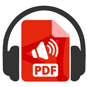 PDF Speaker v1.4.42 MOD APK (Premium Unlocked)