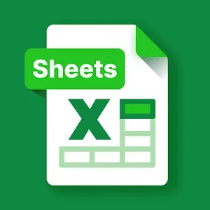 Sheets Reader v1.3.9 MOD APK (Premium Unlocked)