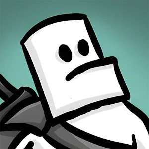 Space Gladiators Premium v1.1.54 APK (Unlocked Game)