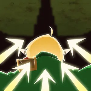 Tower And Bows v1.45400 MOD APK (Menu, Damage Multiplier, God Mode)