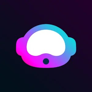 NexBot AI v1.20.2 MOD APK (Premium Unlocked)