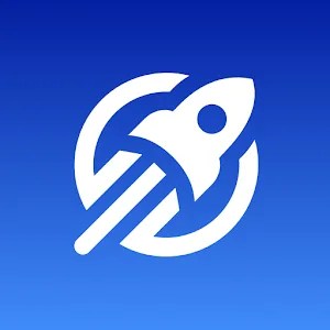 Eto Net Proxy v4.2.1 MOD APK (Premium Unlocked)