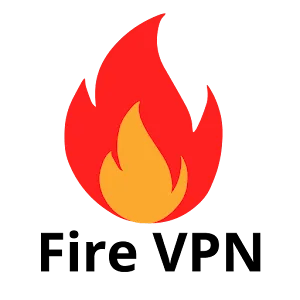 Fire VPN v63.11.4 MOD APK (Premium Unlocked)
