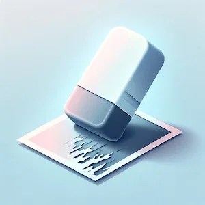Magic Eraser v3.2.16 MOD APK (Premium Unlocked)