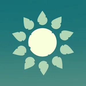 Meadowfell v2.4 APK (Unlocked Game)