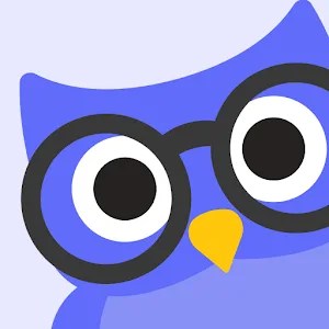Nerd AI v4.0.7 MOD APK (Premium Unlocked)