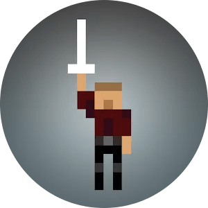 Only One v1.2983 MOD APK (Unlimited Diamonds)