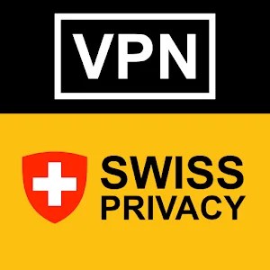 VON VPN v4.047 MOD APK (Premium Unlocked)