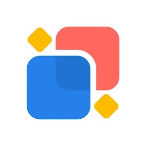 Win 12 Launcher v11.5 MOD APK (Premium Unlocked)