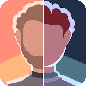 Moncage v1.07 APK (Unlocked Game)