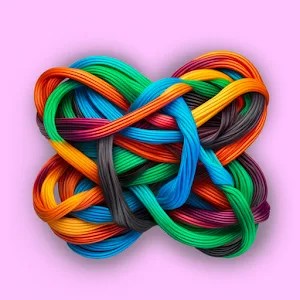 Tangled Snakes v70.1.0 MOD APK (Unlimited Money, ADS Removed)