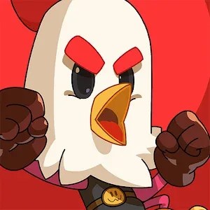 Trouble Squad v0.8.64 MOD APK (Menu, Damage Multiplier)