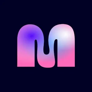 Monet v4.3.2 MOD APK (Premium Unlocked)