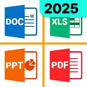 Office Reader v7.1.4 MOD APK (Premium Unlocked)