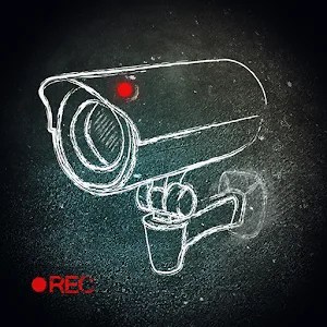 Beholder v2.6.275 MOD APK (Full, Unlimited Money)