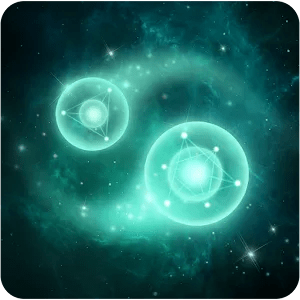 Gemini v1.1.19 APK (Full Game)