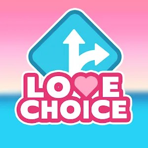 Love Choice v1.7.6 MOD APK (Menu, Unlocked All Chapters)