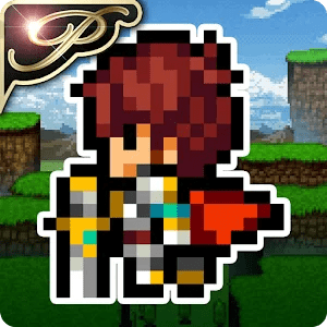 [Premium] RPG Dragon Lapis v1.2.3g APK (Full Game)