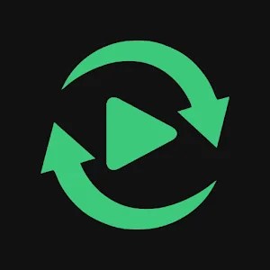 RAV Player v2.0.38 MOD APK (Pro Unlocked)