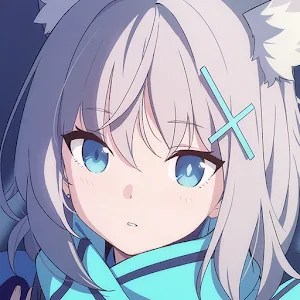 Blue Archive JP v1.90.429659 MOD APK (No Skill CD, Damage & Defense Multiplier)