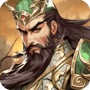 Song of the End v1.22 MOD APK (Menu, Damage & Defense Multiplier)