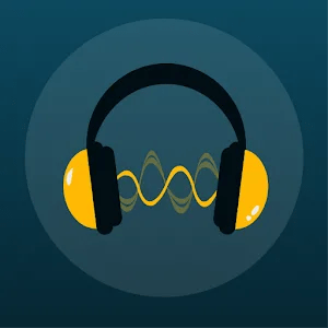 Binaural Beats Brainwaves v6.41 MOD APK (Premium Unlocked)