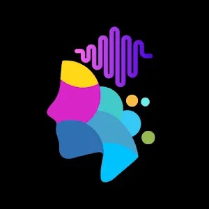 Brainwaves v3.1.8 MOD APK (Premium Unlocked)