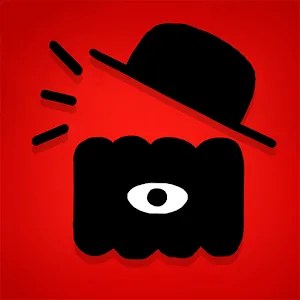 ISOLAND:Pumpkin Town v1.0.20 APK (Full Game)