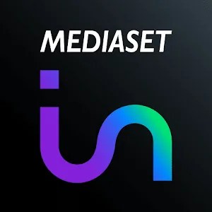 Mediaset Infinity v7.0.20 MOD APK (Premium Unlocked)