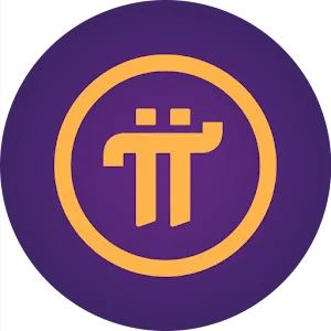 Pi Network v1.45.0 APK (Latest Version)